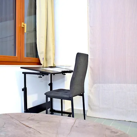 Meraki Ortigia