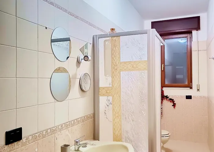 Meraki Ortigia Bed & Breakfast