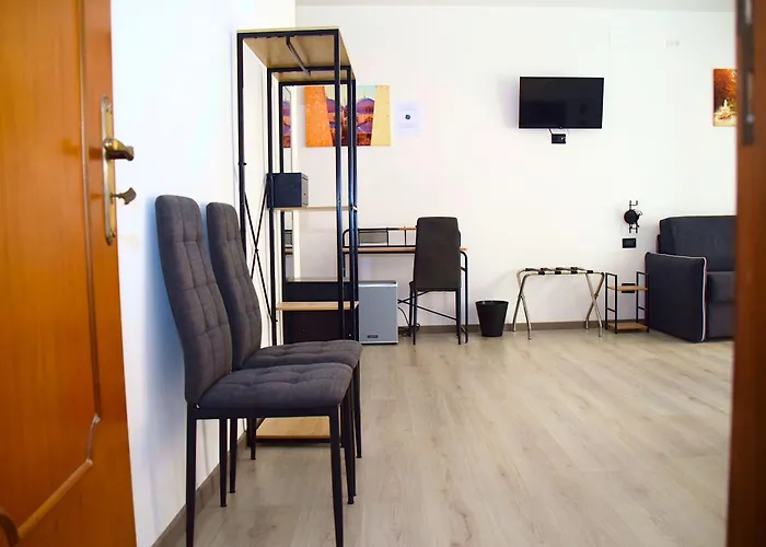 Meraki Ortigia 4*