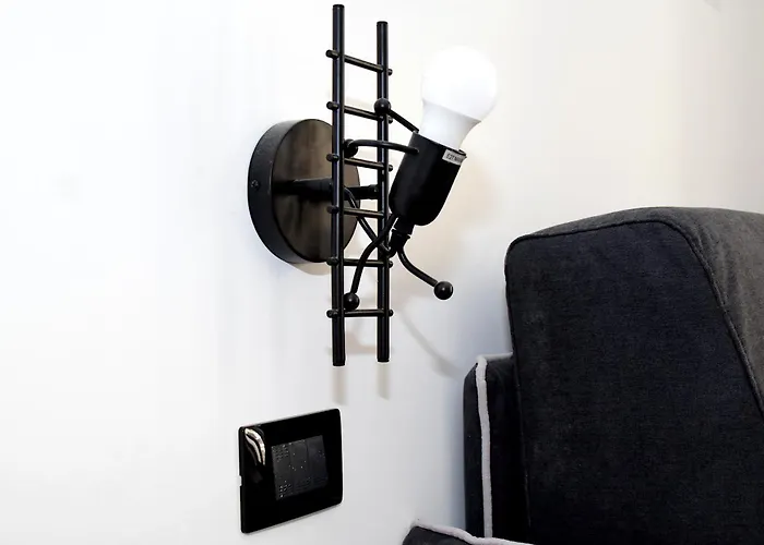 Bed & Breakfast Meraki Ortigia Syracuse