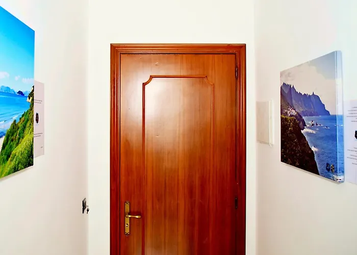 Meraki Ortigia 4* Syracuse