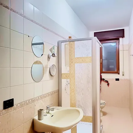 Meraki Ortigia Bed and breakfast