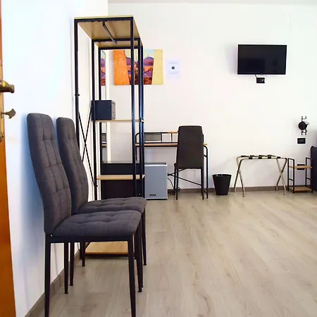 Meraki Ortigia 4*