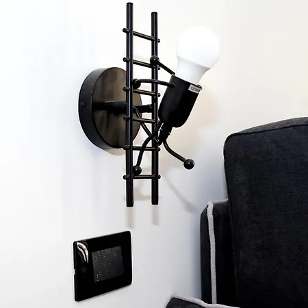 Bed and breakfast Meraki Ortigia Syracuse