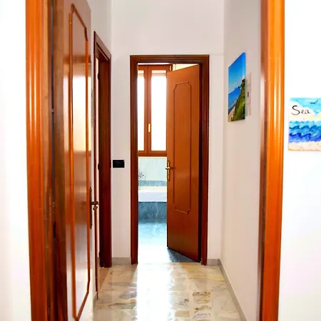 Meraki Ortigia 4*