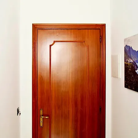Meraki Ortigia 4* Syracuse