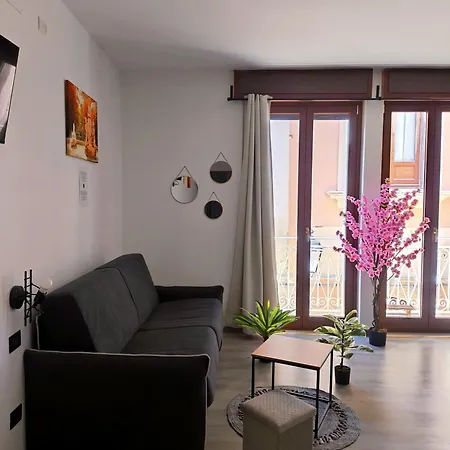 Meraki Ortigia 4*