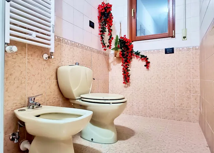 Meraki Ortigia Bed & Breakfast