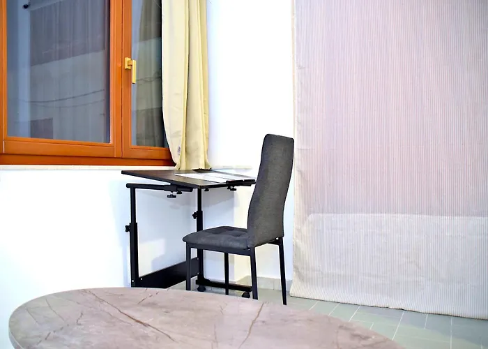 Meraki Ortigia