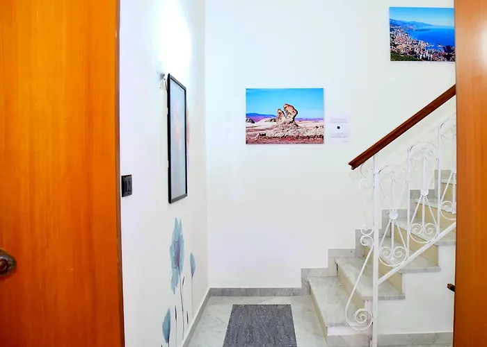 Meraki Ortigia 4* Syracuse