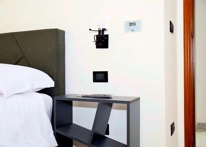 Meraki Ortigia 4* Syracuse