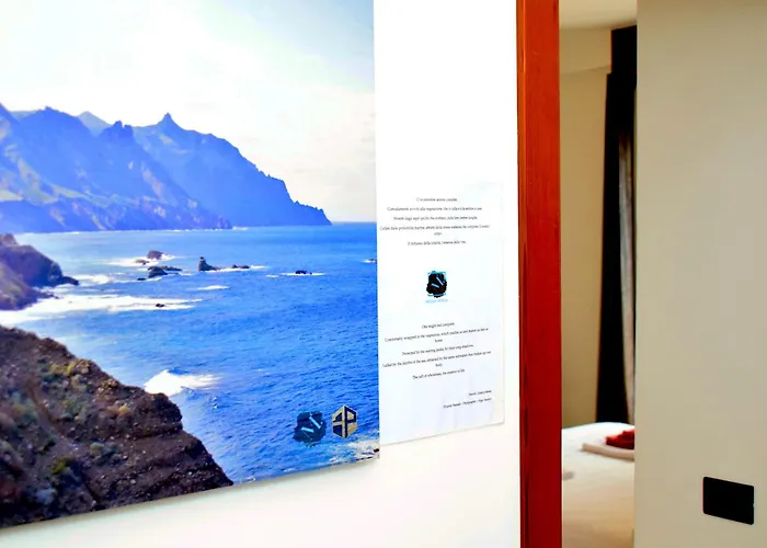 Meraki Ortigia