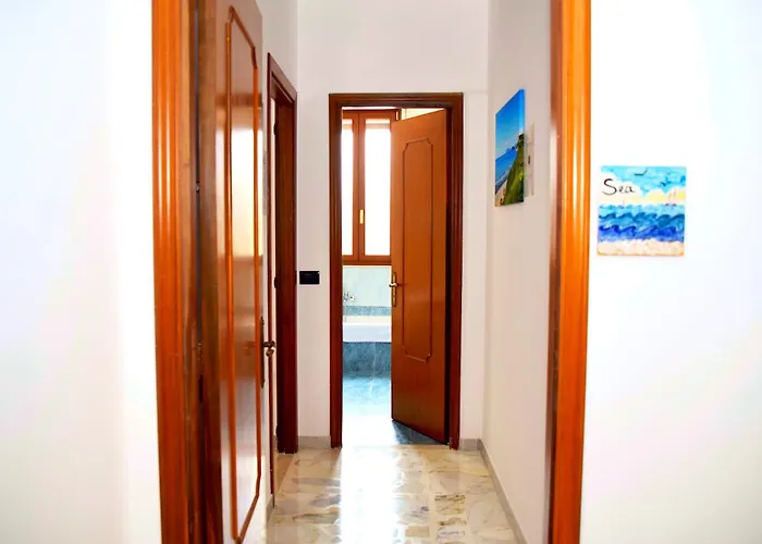 Meraki Ortigia 4*